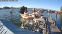 ./images/quadra/hbidock/20250716/hbidock20250716_193000M.jpg