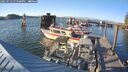 ./images/quadra/hbidock/20250716/hbidock20250716_193500M.jpg