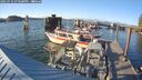 ./images/quadra/hbidock/20250716/hbidock20250716_193508M.jpg