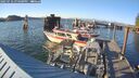 ./images/quadra/hbidock/20250716/hbidock20250716_194000M.jpg