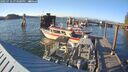 ./images/quadra/hbidock/20250716/hbidock20250716_194500M.jpg