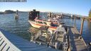 ./images/quadra/hbidock/20250716/hbidock20250716_195009M.jpg
