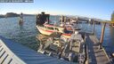 ./images/quadra/hbidock/20250716/hbidock20250716_200000M.jpg