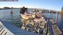 ./images/quadra/hbidock/20250716/hbidock20250716_200509M.jpg
