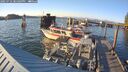 ./images/quadra/hbidock/20250716/hbidock20250716_201009M.jpg