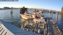 ./images/quadra/hbidock/20250716/hbidock20250716_201500M.jpg
