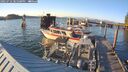 ./images/quadra/hbidock/20250716/hbidock20250716_201508M.jpg
