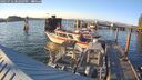 ./images/quadra/hbidock/20250716/hbidock20250716_202009M.jpg