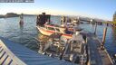 ./images/quadra/hbidock/20250716/hbidock20250716_202500M.jpg