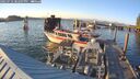 ./images/quadra/hbidock/20250716/hbidock20250716_202507M.jpg