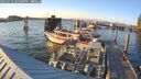 ./images/quadra/hbidock/20250716/hbidock20250716_203000M.jpg