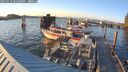./images/quadra/hbidock/20250716/hbidock20250716_203500M.jpg