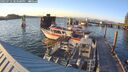 ./images/quadra/hbidock/20250716/hbidock20250716_203508M.jpg