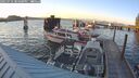 ./images/quadra/hbidock/20250716/hbidock20250716_204000M.jpg