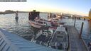 ./images/quadra/hbidock/20250716/hbidock20250716_204009M.jpg