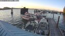 ./images/quadra/hbidock/20250716/hbidock20250716_204500M.jpg