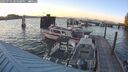 ./images/quadra/hbidock/20250716/hbidock20250716_204508M.jpg