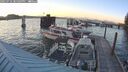 ./images/quadra/hbidock/20250716/hbidock20250716_205009M.jpg