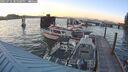 ./images/quadra/hbidock/20250716/hbidock20250716_205500M.jpg