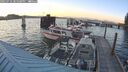./images/quadra/hbidock/20250716/hbidock20250716_205508M.jpg