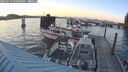 ./images/quadra/hbidock/20250716/hbidock20250716_210000M.jpg