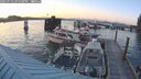 ./images/quadra/hbidock/20250716/hbidock20250716_211500M.jpg