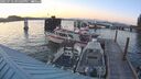 ./images/quadra/hbidock/20250716/hbidock20250716_211509M.jpg
