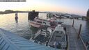 ./images/quadra/hbidock/20250716/hbidock20250716_212509M.jpg