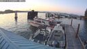 ./images/quadra/hbidock/20250716/hbidock20250716_213000M.jpg