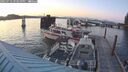 ./images/quadra/hbidock/20250716/hbidock20250716_213010M.jpg