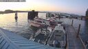 ./images/quadra/hbidock/20250716/hbidock20250716_213500M.jpg
