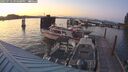 ./images/quadra/hbidock/20250716/hbidock20250716_214000M.jpg