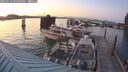 ./images/quadra/hbidock/20250716/hbidock20250716_214009M.jpg