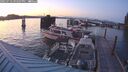 ./images/quadra/hbidock/20250716/hbidock20250716_214507M.jpg