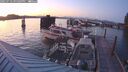 ./images/quadra/hbidock/20250716/hbidock20250716_215009M.jpg
