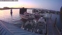 ./images/quadra/hbidock/20250716/hbidock20250716_215508M.jpg