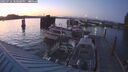 ./images/quadra/hbidock/20250716/hbidock20250716_220000M.jpg