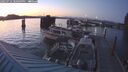 ./images/quadra/hbidock/20250716/hbidock20250716_220009M.jpg