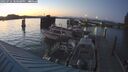 ./images/quadra/hbidock/20250716/hbidock20250716_220508M.jpg