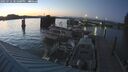 ./images/quadra/hbidock/20250716/hbidock20250716_221000M.jpg