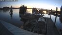 ./images/quadra/hbidock/20250717/hbidock20250717_044500M.jpg