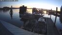 ./images/quadra/hbidock/20250717/hbidock20250717_045000M.jpg