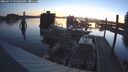 ./images/quadra/hbidock/20250717/hbidock20250717_045009M.jpg