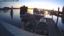 ./images/quadra/hbidock/20250717/hbidock20250717_045500M.jpg