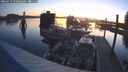 ./images/quadra/hbidock/20250717/hbidock20250717_050000M.jpg
