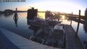 ./images/quadra/hbidock/20250717/hbidock20250717_050009M.jpg