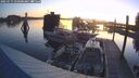 ./images/quadra/hbidock/20250717/hbidock20250717_050500M.jpg