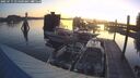 ./images/quadra/hbidock/20250717/hbidock20250717_051009M.jpg