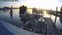 ./images/quadra/hbidock/20250717/hbidock20250717_051508M.jpg