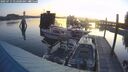 ./images/quadra/hbidock/20250717/hbidock20250717_052000M.jpg
